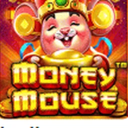 Money Mouse — jeu de casino sur Belparyaj