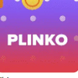 Plinko — jeu de casino sur Belparyaj